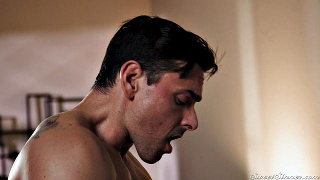 Game On - Scene 2 - Score