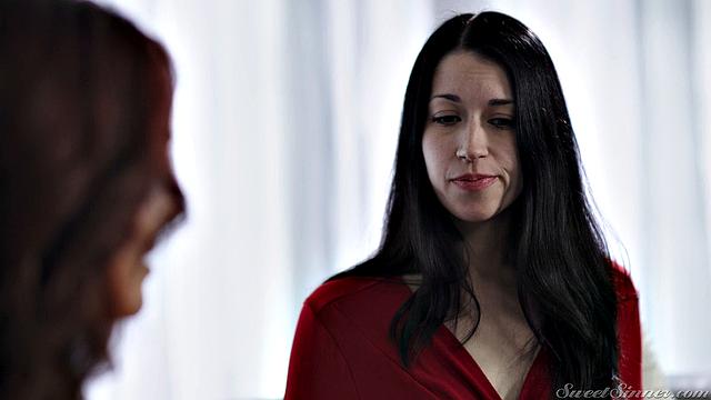 Game On - Scene 2 - Score