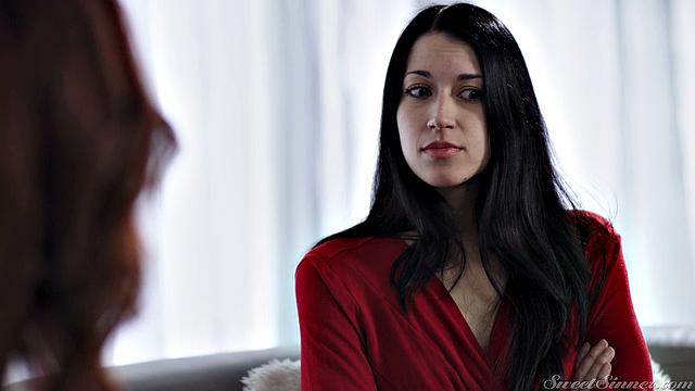 Game On - Scene 2 - Score