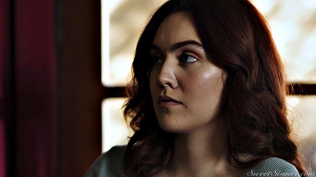 Game On - Scene 2 - Score