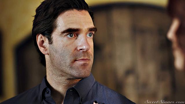 Game On - Scene 2 - Score