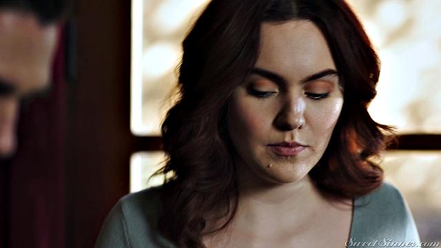 Game On - Scene 2 - Score