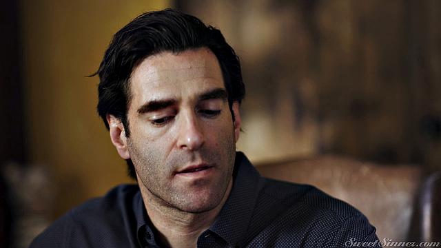 Game On - Scene 2 - Score