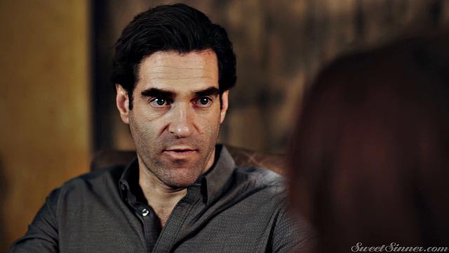 Game On - Scene 2 - Score