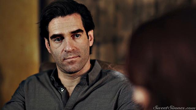 Game On - Scene 2 - Score