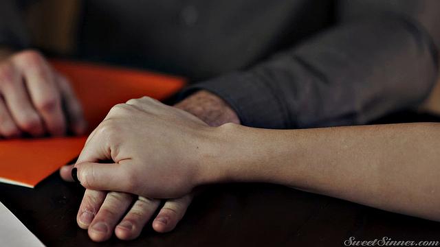 Game On - Scene 2 - Score