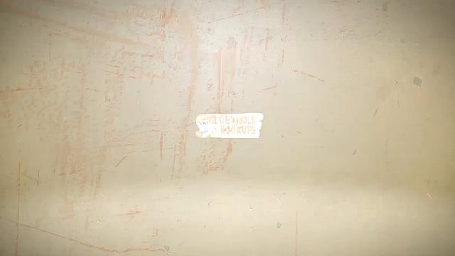 Fucked By A 23-Year-Old Black Guy