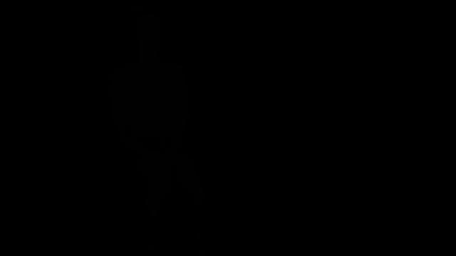 Bonded babe moaning loud while being pussytoyed with vibrator