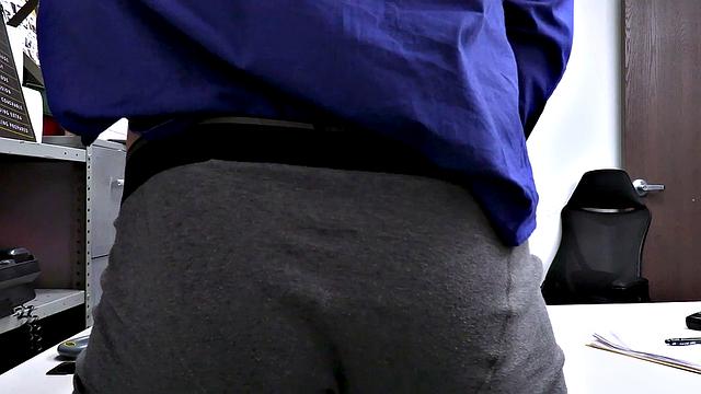 Case No. 7906132 - Undercover Mission