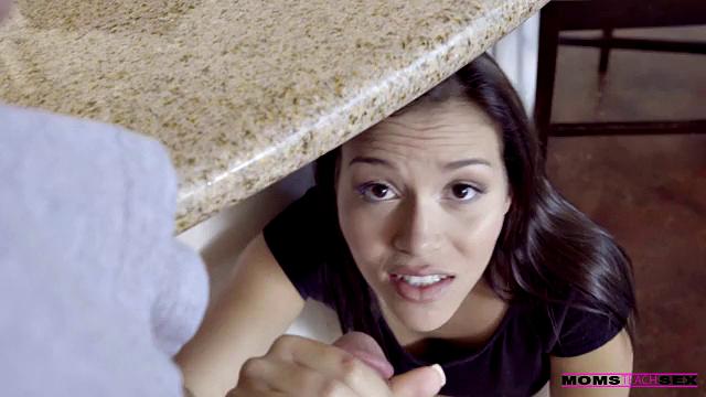 What Were You Doing - Season 6: Episode 2