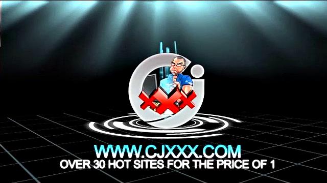 Sucking Off Straight Casey