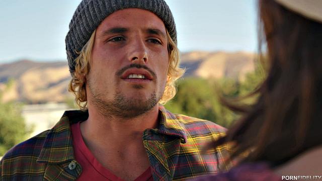 прощальный траха с сестрой по-взрослому-семейные традиции на высоте