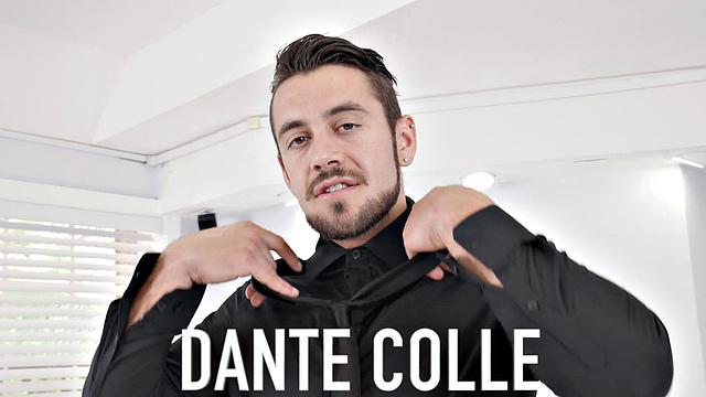 See The Performer of the Year Cum...TWICE!