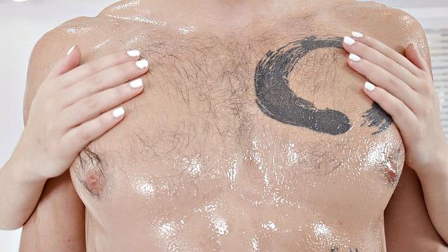 See The Performer of the Year Cum...TWICE!