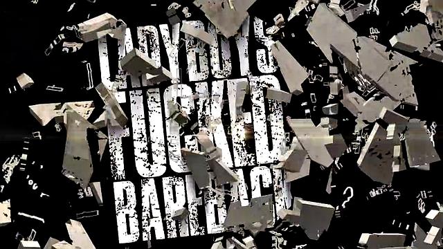 Linlin: Green Dress Curvy Babe Bareback