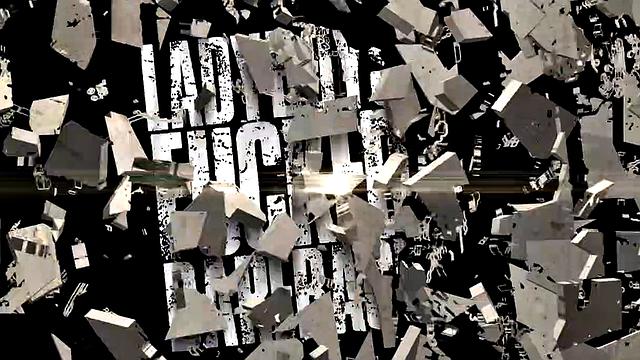 Linlin: Green Dress Curvy Babe Bareback