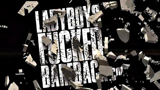 Linlin: Green Dress Curvy Babe Bareback