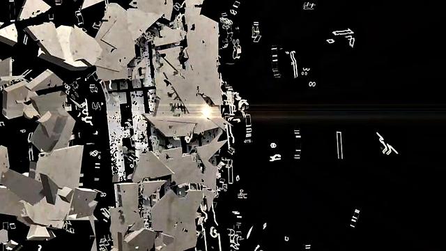 Linlin: Green Dress Curvy Babe Bareback