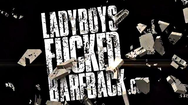 Linlin: Green Dress Curvy Babe Bareback