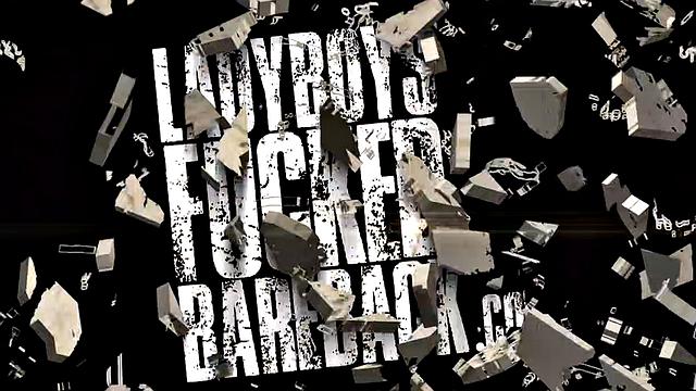 Linlin: Green Dress Curvy Babe Bareback