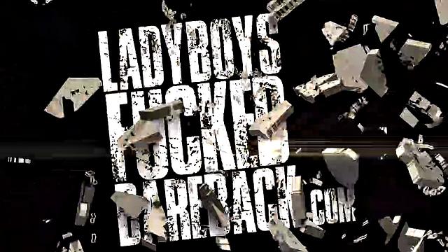 Linlin: Green Dress Curvy Babe Bareback