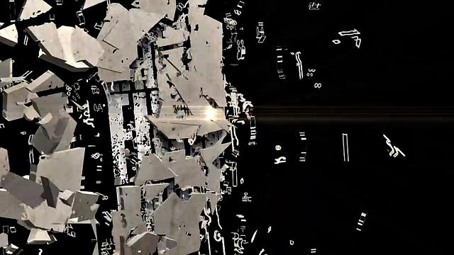 Linlin: Green Dress Curvy Babe Bareback