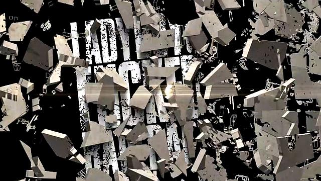 Linlin: Green Dress Curvy Babe Bareback