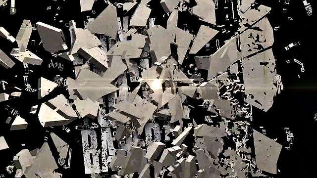 Linlin: Green Dress Curvy Babe Bareback