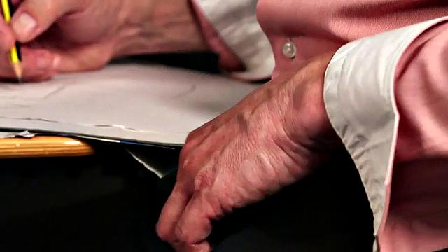 CFNM locker room voyeur cheerleader teases professor