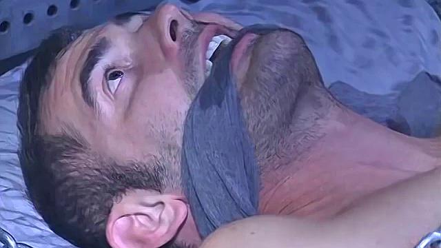 Joe Giovanni & Larry Savoy - Hot Duo