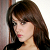 Shannya Tweeks's avatar