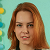 Candy Red's avatar