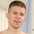 Dillon Anderson's avatar