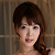 Rei Furuse's avatar