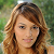 Valerie Rios's avatar