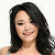 Rhaya Shyne's avatar