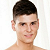 Ricky Silverado's avatar