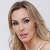 Tanya Tate's avatar