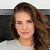 Jewel Diamant's avatar