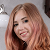 Li In's avatar
