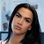 Candice Kane's avatar