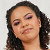 Alix Avery's avatar