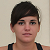 Shawna Hill's avatar