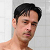 Rafael Alencar's avatar