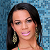 Thalia Modesto's avatar