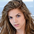 Brook Lynn's avatar
