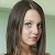 Foxy Di's avatar