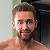 Sam Shock's avatar