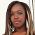harmonie marquise's avatar