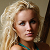 Liza B.'s avatar